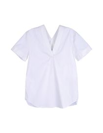 ADIDAS SLVR - Blouse