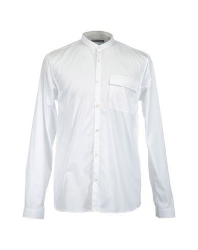 ZOOM ADIDAS SLVR - Long sleeve shirt