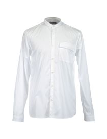 ADIDAS SLVR - Long sleeve shirt