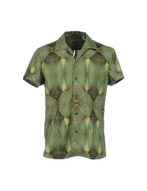 ADIDAS SLVR - Short sleeve shirt