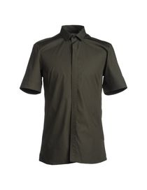 ADIDAS SLVR - Short sleeve shirt