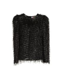 MSGM - Blouse