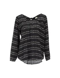 GIRL by BAND OF OUTSIDERS - Blouse