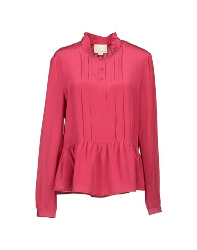 ZOOM GIRL by BAND OF OUTSIDERS - Shirts