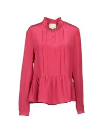GIRL by BAND OF OUTSIDERS - Shirts