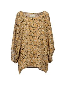 GANNI - Shirts