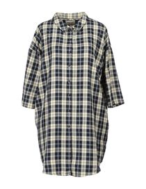 GANNI - Shirts
