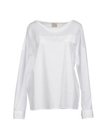 DOUUOD - Blouse