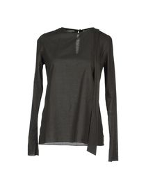 DOUUOD - Blouse