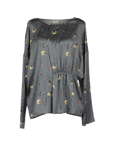 ZOOM DOUUOD - Blouse