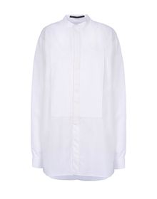 Long sleeve shirt - HAIDER ACKERMANN