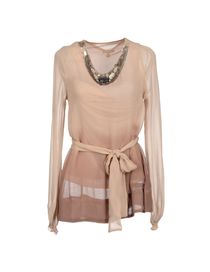 ANGELINA - Blouse