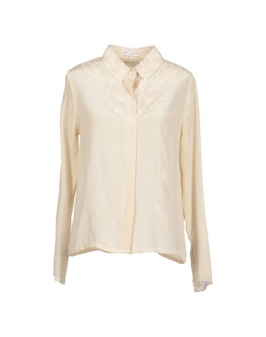 ZOOM OPENING CEREMONY - Long sleeve shirt