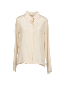 OPENING CEREMONY - Shirts