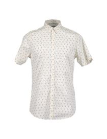 BEN SHERMAN - Shirts