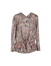IRO - Blouse