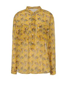 Blusa - MAURO GRIFONI