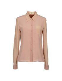 VANESSA BRUNO ATHE' - Shirts