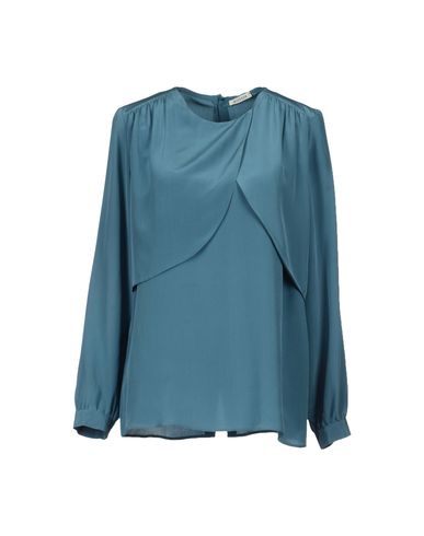 ZOOM MASSCOB - Blouse