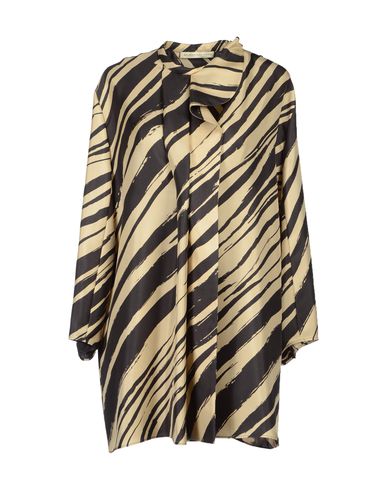 ZOOM BALENCIAGA - Blouse