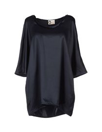 LANVIN - Blouse