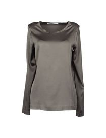 JUCCA - Blouse