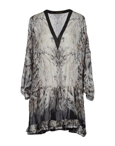 ZOOM ROBERTO CAVALLI - Blouse