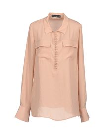 TWIN-SET Simona Barbieri - Shirts