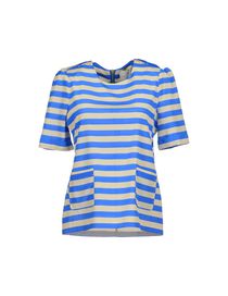 ESSENTIEL - Blouse