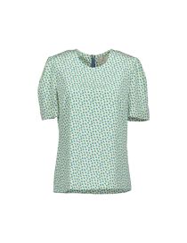 ESSENTIEL - Blouse