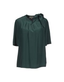 ESSENTIEL - Blouse