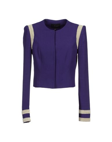 ZOOM NONOO - Blazer