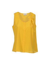 ESSENTIEL - Shirts
