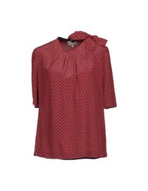 ESSENTIEL - Blouse