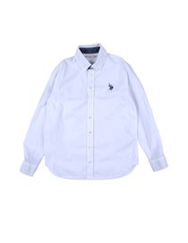 U.S.POLO ASSN. - Shirts