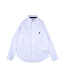 U.S.POLO ASSN. - Shirts
