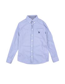 U.S.POLO ASSN. - Shirts