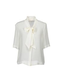 VIRGINIE CASTAWAY - Shirts