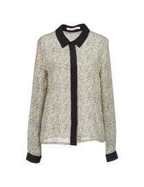 VIRGINIE CASTAWAY - Shirts