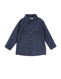 ROSE & THEO - Shirts