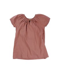 EMILE ET IDA - Blouse