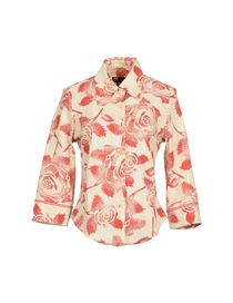 DIESEL - Shirts