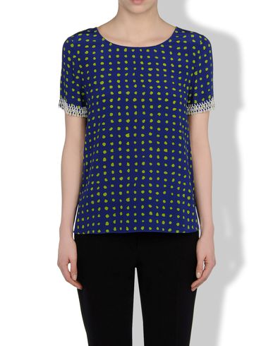 Moschino, Bluse