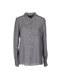 MASSCOB - Shirts