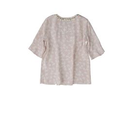 STELLA McCARTNEY KIDS, Blouses & Shirts, Daisy Blouse 