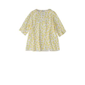 STELLA McCARTNEY KIDS, Blouses & Shirts, Daisy Blouse 