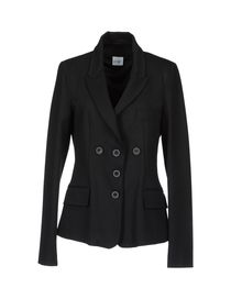 PF PAOLA FRANI - Blazer