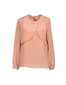 MASSCOB - Blouse