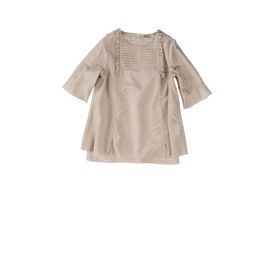 STELLA McCARTNEY KIDS, Blouses & Shirts, Daisy Blouse 