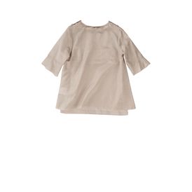 STELLA McCARTNEY KIDS, Blouses & Shirts, Daisy Blouse 